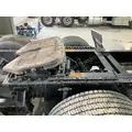Previous Part Detail 4